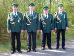 Offiziere anno 2012
