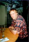 Königsschießen des SV Hölter 1993