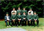 Veteranen anno 1995