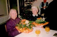 Königstreffen in Hölter 1997