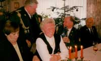 Königstreffen in Hölter 1997
