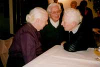 Königstreffen in Hölter 1997