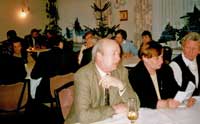 Königstreffen in Hölter 1997