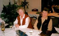Königstreffen in Hölter 1997