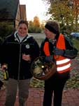 Herbstfest 2012