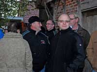 Herbstfest 2012