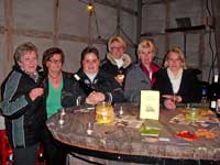 Herbstfest 2012