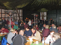 Herbstfest 2014, Schützenverein Ladbergen-Hölter