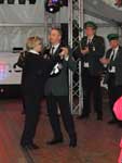 Schützenfest 2014, Ladbergen-Hölter