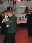 Schützenfest 2014, Ladbergen-Hölter