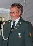 Schützenfest 2014, Ladbergen-Hölter