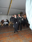 Schützenfest 2014, Ladbergen-Hölter