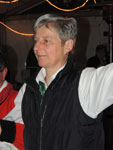 Schützenfest 2014, Ladbergen-Hölter