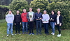 Gemeindepokal 2024