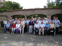 Mecklenburg-Vorpommern 2010