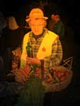 Herbstfest 2011