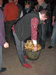 Herbstfest 2011