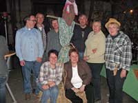 Herbstfest 2011