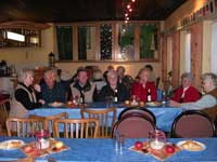 Herbstfest 2008