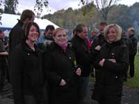 Herbstfest 2008