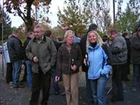 Herbstfest 2008