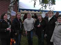 Herbstfest 2008