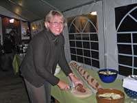 Herbstfest 2008