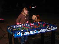 Herbstfest 2008