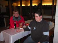 Herbstfest 2008