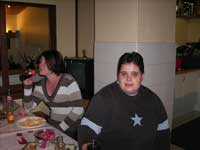 Herbstfest 2008