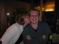 Herbstfest 2008