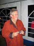 Herbstfest 2008