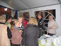 Herbstfest 2008