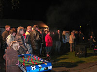 Herbstfest 2008