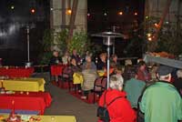 Herbstfest 2009