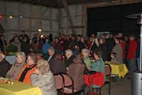 Herbstfest 2009