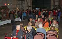 Herbstfest 2009