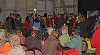 Herbstfest 2009