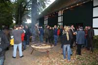 Herbstfest 2009