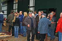 Herbstfest 2009