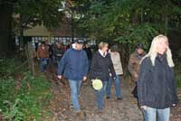 Herbstfest 2009