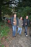 Herbstfest 2009
