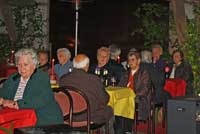 Herbstfest 2009