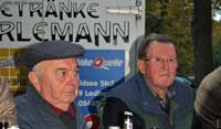 Herbstfest 2009