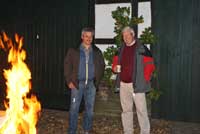 Herbstfest 2009