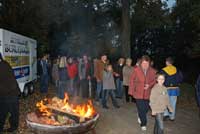 Herbstfest 2009
