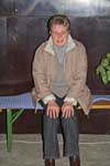 Herbstfest 2009