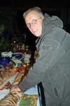 Herbstfest 2009