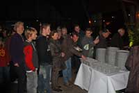 Herbstfest 2009