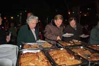 Herbstfest 2009
